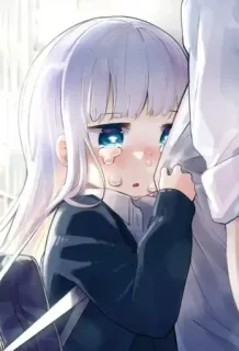 😭 115e80f6 telegram sticker