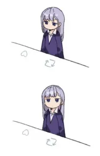 👍 52636b09 telegram sticker