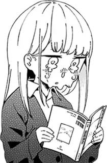 😭 554363bf telegram sticker