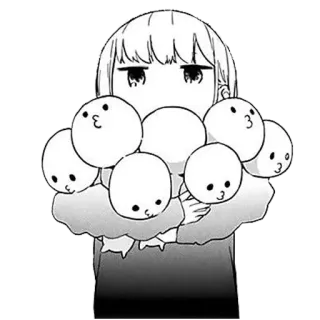 😗 98f5dab7 telegram sticker