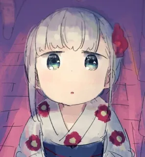 🤩 bc985cbf telegram sticker