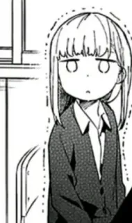 😨 dc742252 telegram sticker