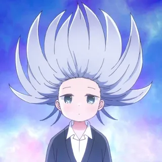 🕸 211bcc20 telegram sticker