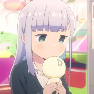 👐 6d0728ea telegram sticker