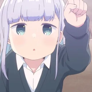 👊 81182ef0 telegram sticker