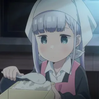 🦋 d066cdfa telegram sticker