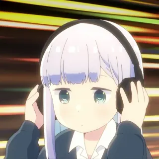 🎧 f2b8193f telegram sticker