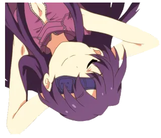 😊 8f73cb9c telegram sticker