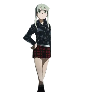 Ahdieh whatsapp stickers