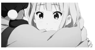 ☺️ d2c7eea9 telegram sticker