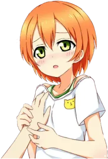 🙃 17a2d274 telegram sticker