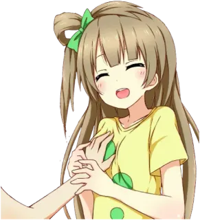 😝 ef2c40a1 telegram sticker