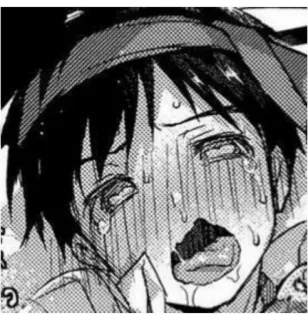 🥵 36191e44 telegram sticker