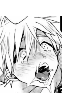 🥵 8ac479f7 telegram sticker