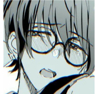 🥵 a3e3fa1a telegram sticker