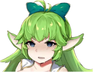 🌱 0194344d telegram sticker