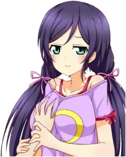 💜 378202d6 telegram sticker