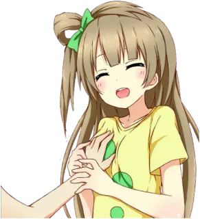 💛 6682f506 telegram sticker