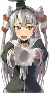 🤨 dcf3fe39 telegram sticker