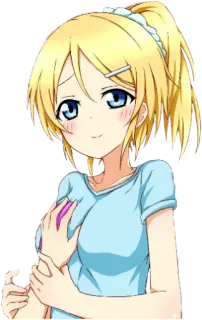 💛 f24c457b telegram sticker