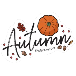 Ahimsa Items telegram stickers