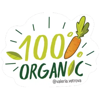 Ahimsa Items whatsapp stickers