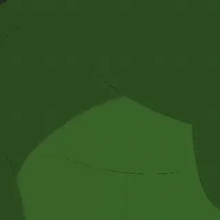 🙃 21011945 telegram sticker