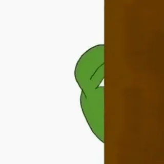 ☺️ 4ba4e672 telegram sticker