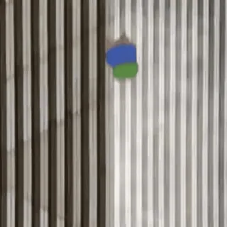 ☠️ 7b43f6a1 telegram sticker