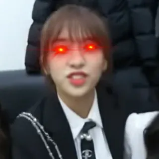 🤬 31917624 telegram sticker