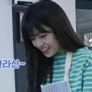 🤩 369b8e3e 달라산~ telegram sticker