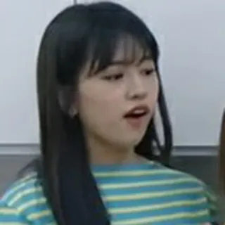 🤩 53f7aac9 telegram sticker