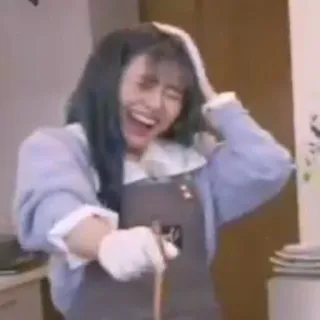 🤡 8aee3749 telegram sticker