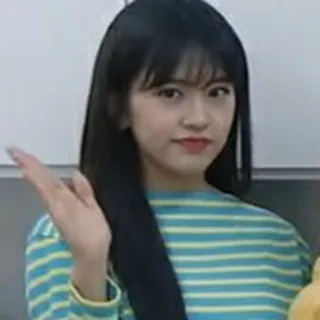 👋 96ade525 telegram sticker