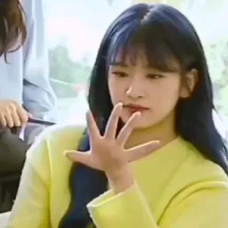 🖐 ca568f76 telegram sticker