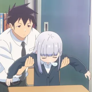 🤍 34f26880 telegram sticker