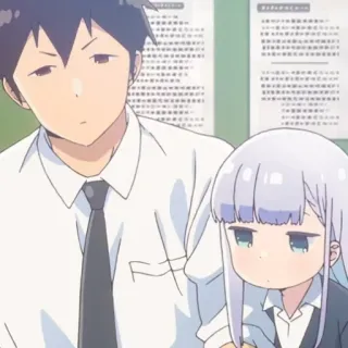 🤍 8cc0bd10 telegram sticker