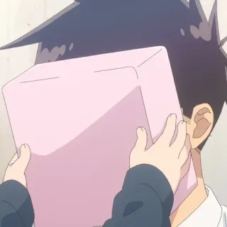 🤍 965fadd1 telegram sticker