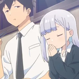 🤍 c6542622 telegram sticker