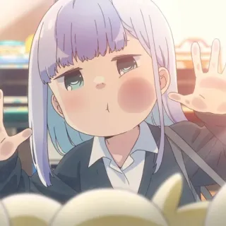 🤍 cc589887 telegram sticker