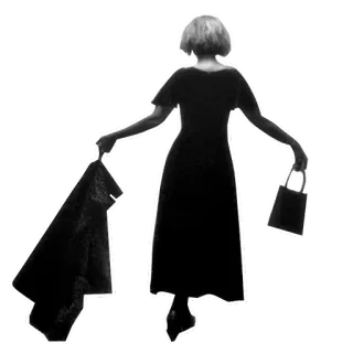 @youstickers AHS whatsapp stickers