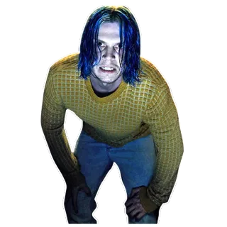 💀 a0340cb3 telegram sticker