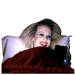 💀 fdd90bcd telegram sticker