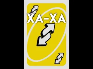 Ахуенные стикеры whatsapp stickers