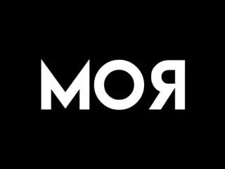 🤗 46c30553 МОЯ cirillico, lettere, russo, testo telegram sticker