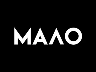 🙌 c5ecedcb ΜΑΛΟ telegram sticker