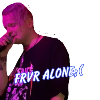 айкос whatsapp stickers