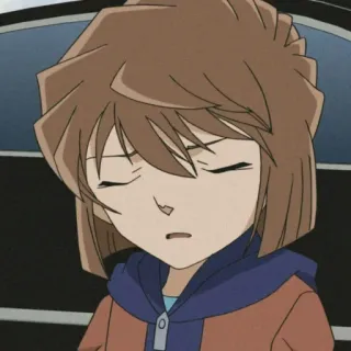 ♥️ 5ba52852 telegram sticker