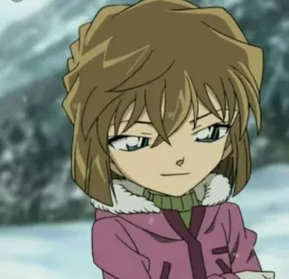 ♥️ 90a28d0a telegram sticker