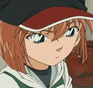 ♥️ e10e92f4 telegram sticker